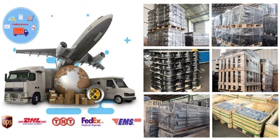 productcate-554-275 productcate-554-275