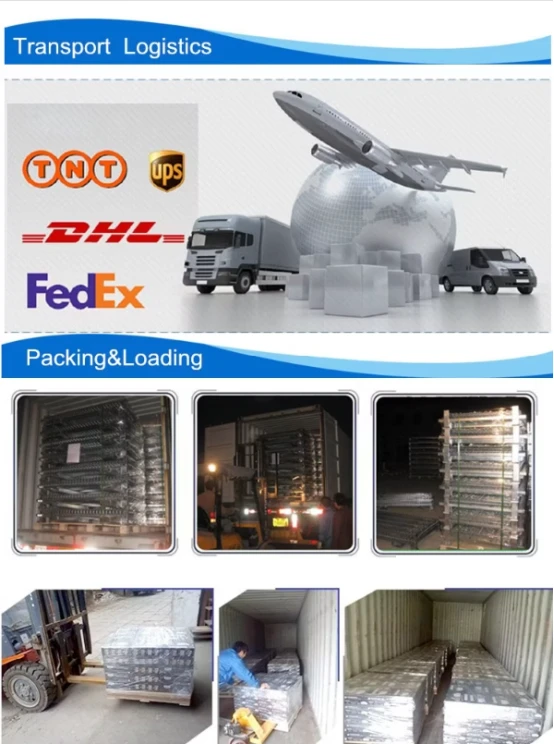 productcate-554-744